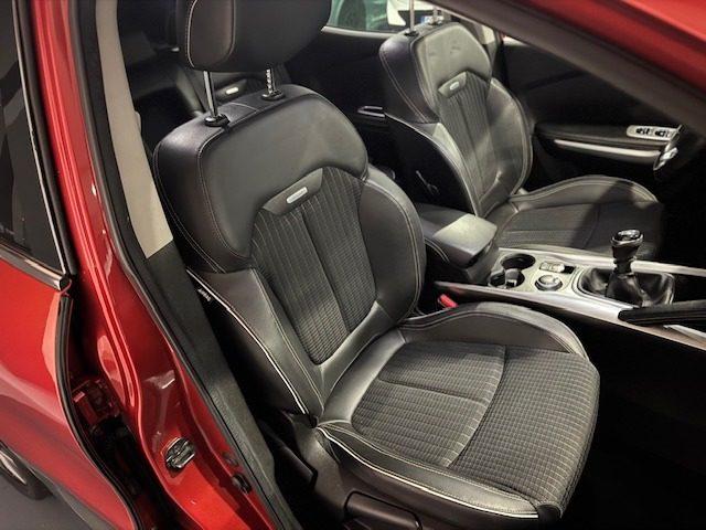 RENAULT Kadjar dCi 130CV 4x4 Energy Bose