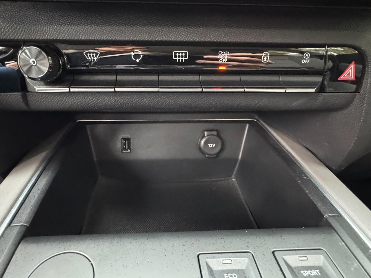 Citroen C5 Aircross BlueHDi 130 EAT8 Business - 2022