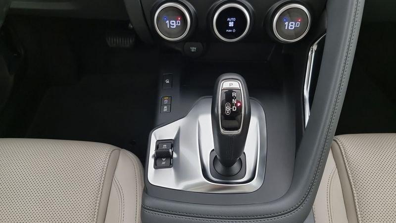 Jaguar E-Pace 2.0D 150 CV AWD aut. S