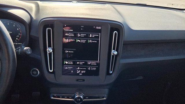 VOLVO XC40 T2 Essential PERMUTE OK NEOPAT. UNICOPR.