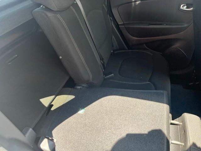 Renault Captur TCe 12V 90 CV Life
