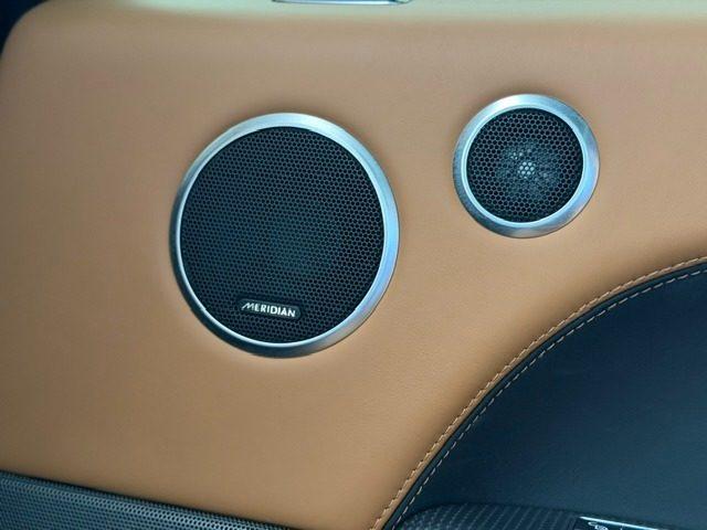 LAND ROVER Range Rover Sport 2.0 Si4 PHEV HSE Dynamic 404CV PIXEL/TETTO