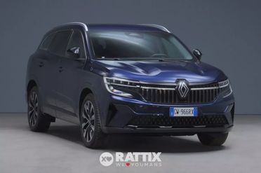 Renault Espace 1.2 e-Tech Full Hybrid 200CV Techno Auto 7p.ti