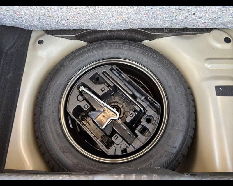 Citroën C3 3ª serie PureTech 110 S&S Elle