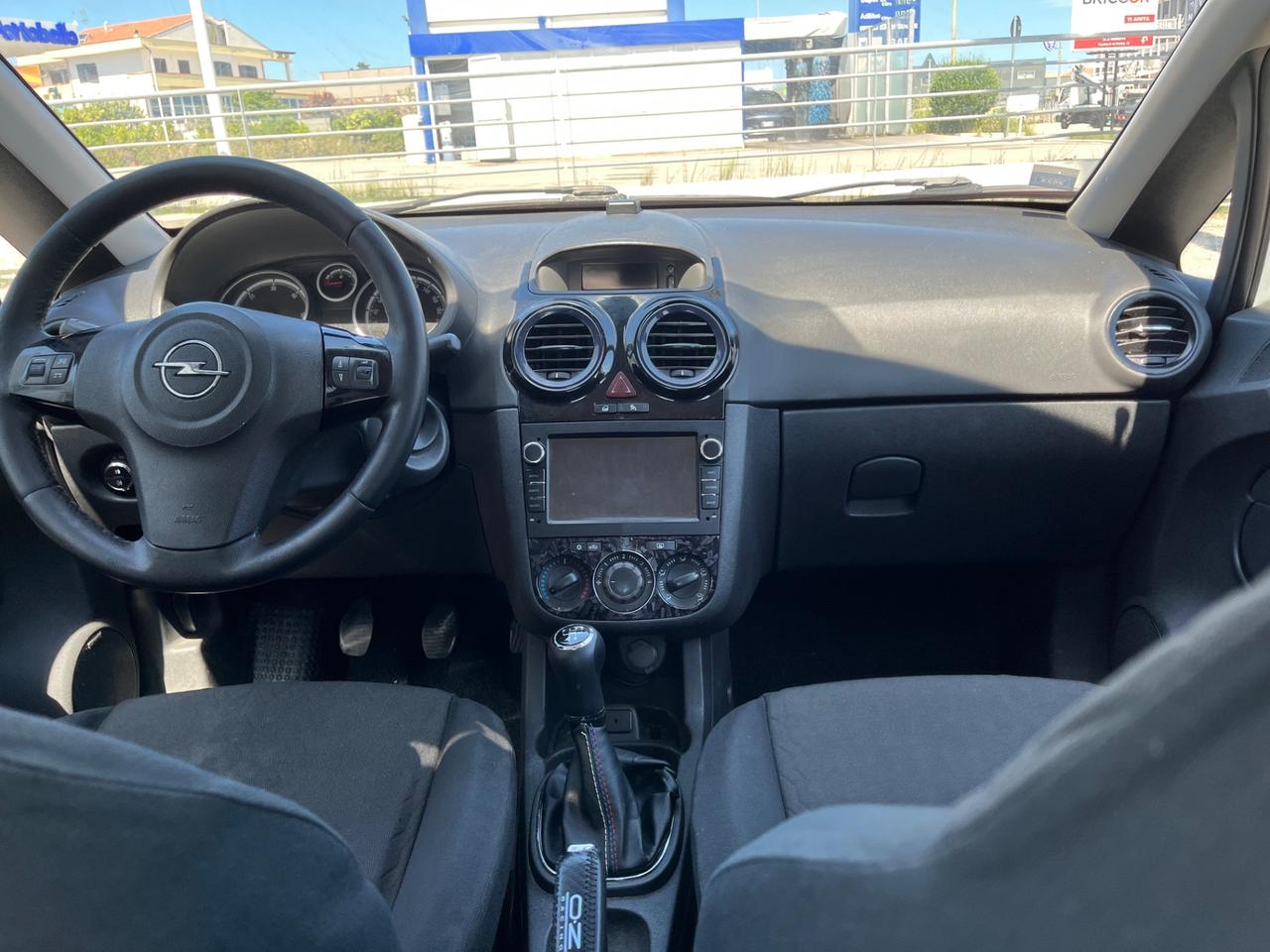 Opel Corsa 1.3 CDTI 75CV F.AP. 5 porte Edition