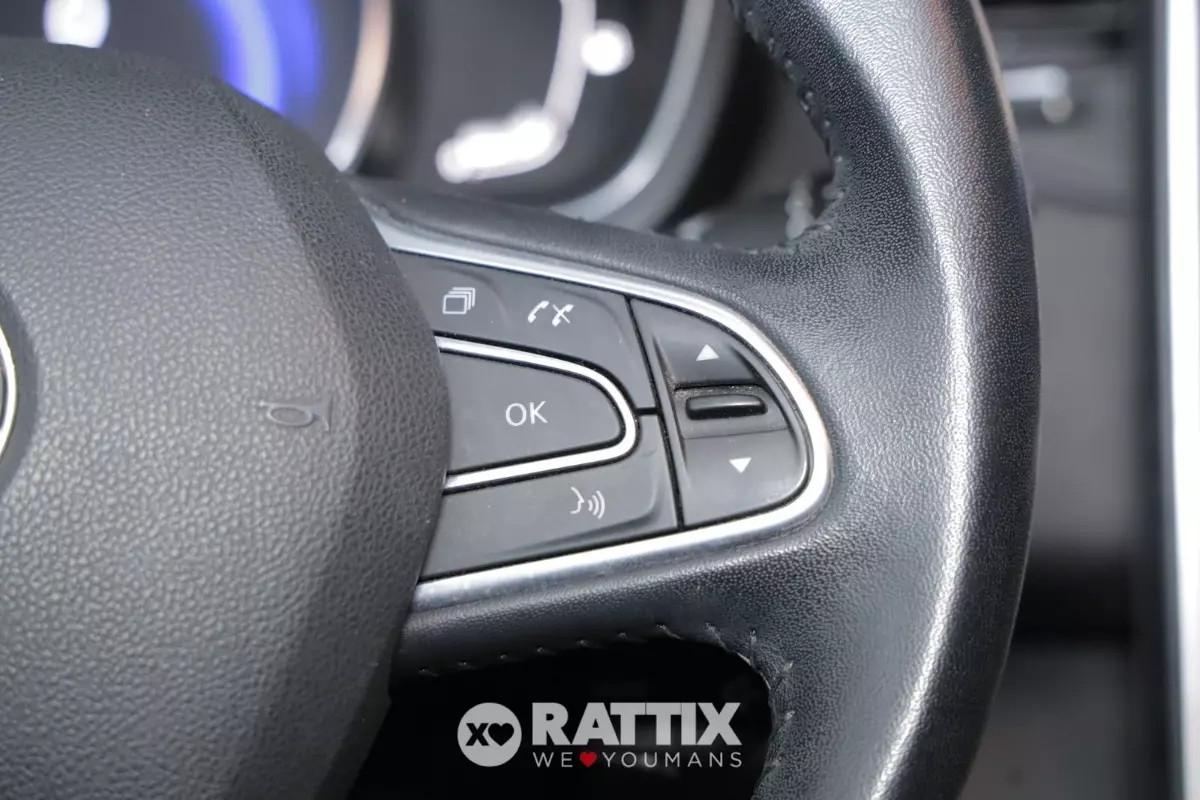 Renault Grand Scenic 1.5 DCI 110CV Energy Zen EDC 7p.ti