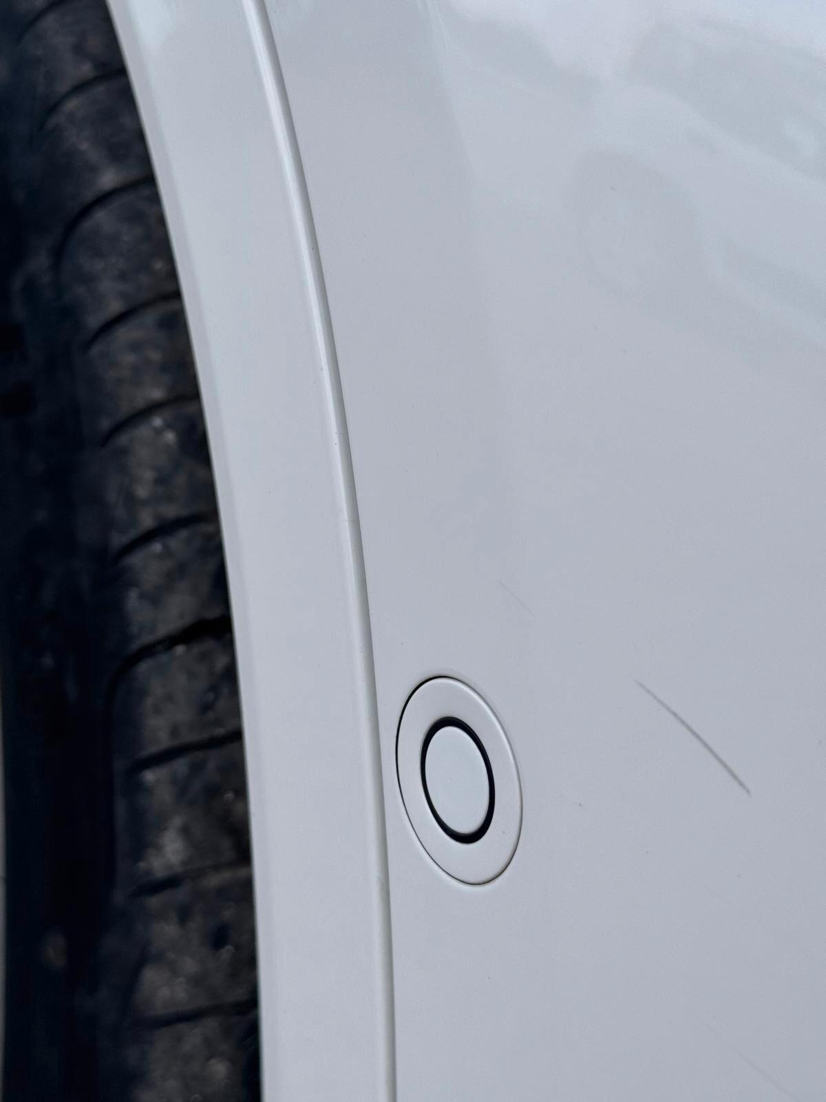 Bmw X2 M sDrive16d Msport