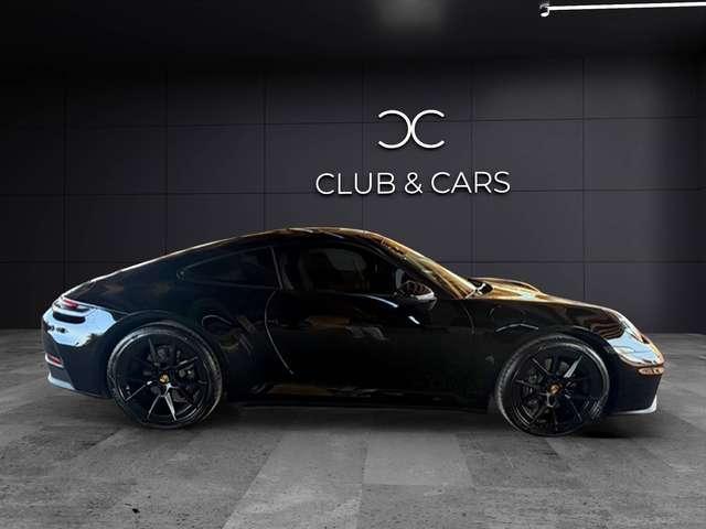 Porsche 992 911 VIII Carrera 992 Coupe 3.0 Carrera 394cv auto MY 2026 Tetto/Pasm/Scarichi/Pack Sport/Pack Chrono