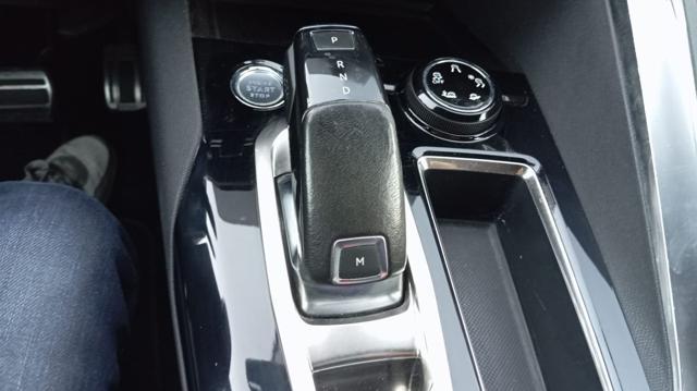 PEUGEOT 5008 *PROMO* BlueHDi 130 S&S EAT8 GT Line