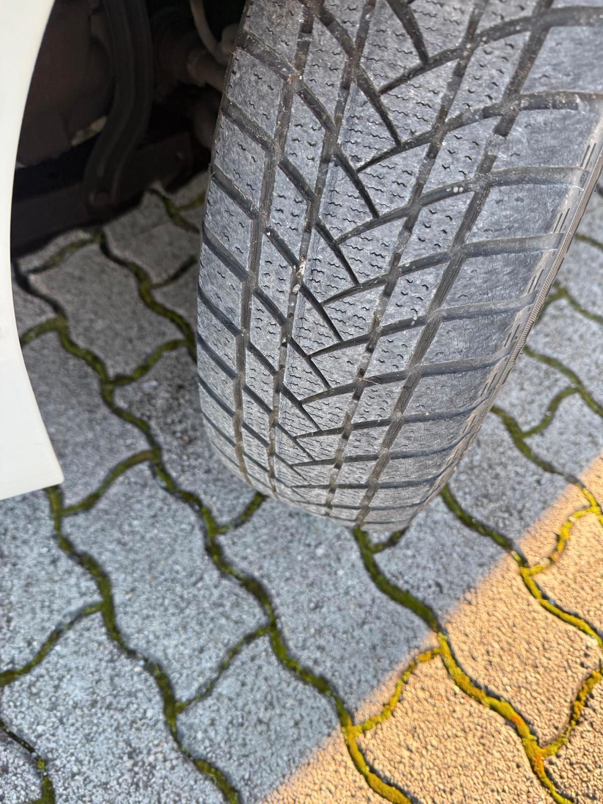 Fiat Panda 1.3 MJT 80 CV S&S