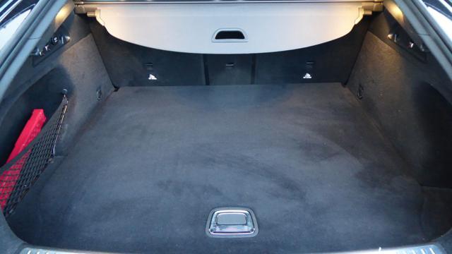 MERCEDES-BENZ GLC 250 d 4Matic Coupé AMG