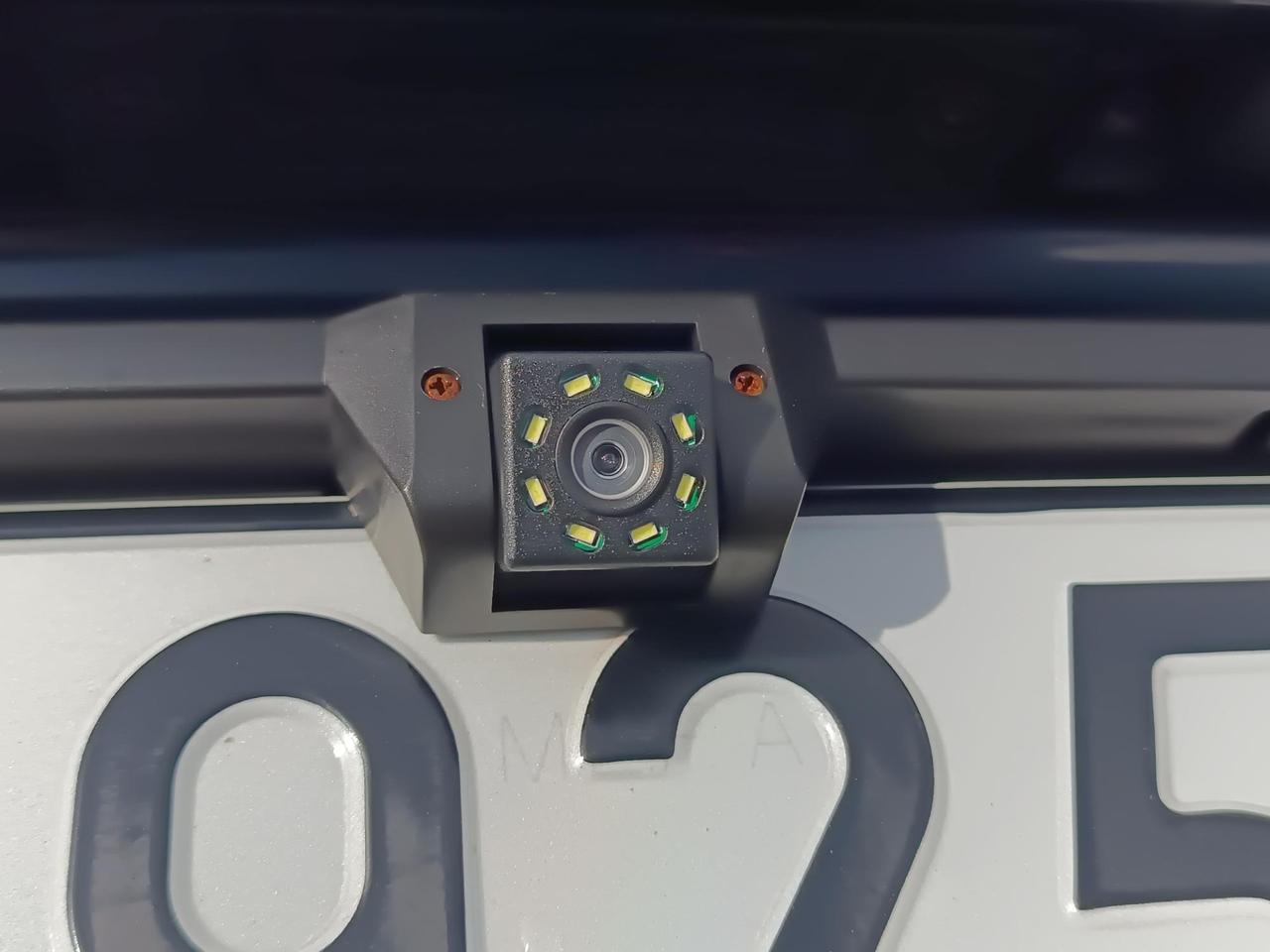 Volvo V50 1.6d R-design