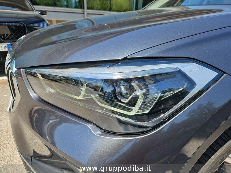 BMW X1 F48 2019 Diesel sdrive18d xLine Plus auto