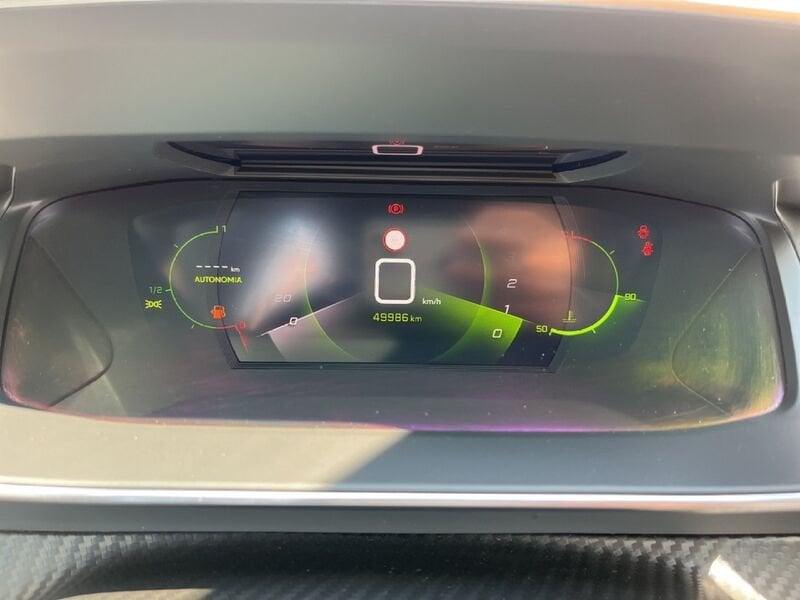 Peugeot 2008 II 2020 1.2 puretech GT Line s&s 130cv