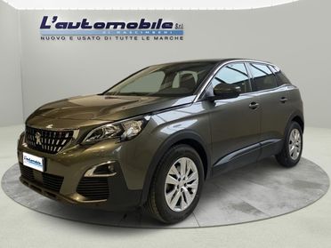 PEUGEOT 3008 BlueHDi 130 S&S EAT8 Business*PROMO*