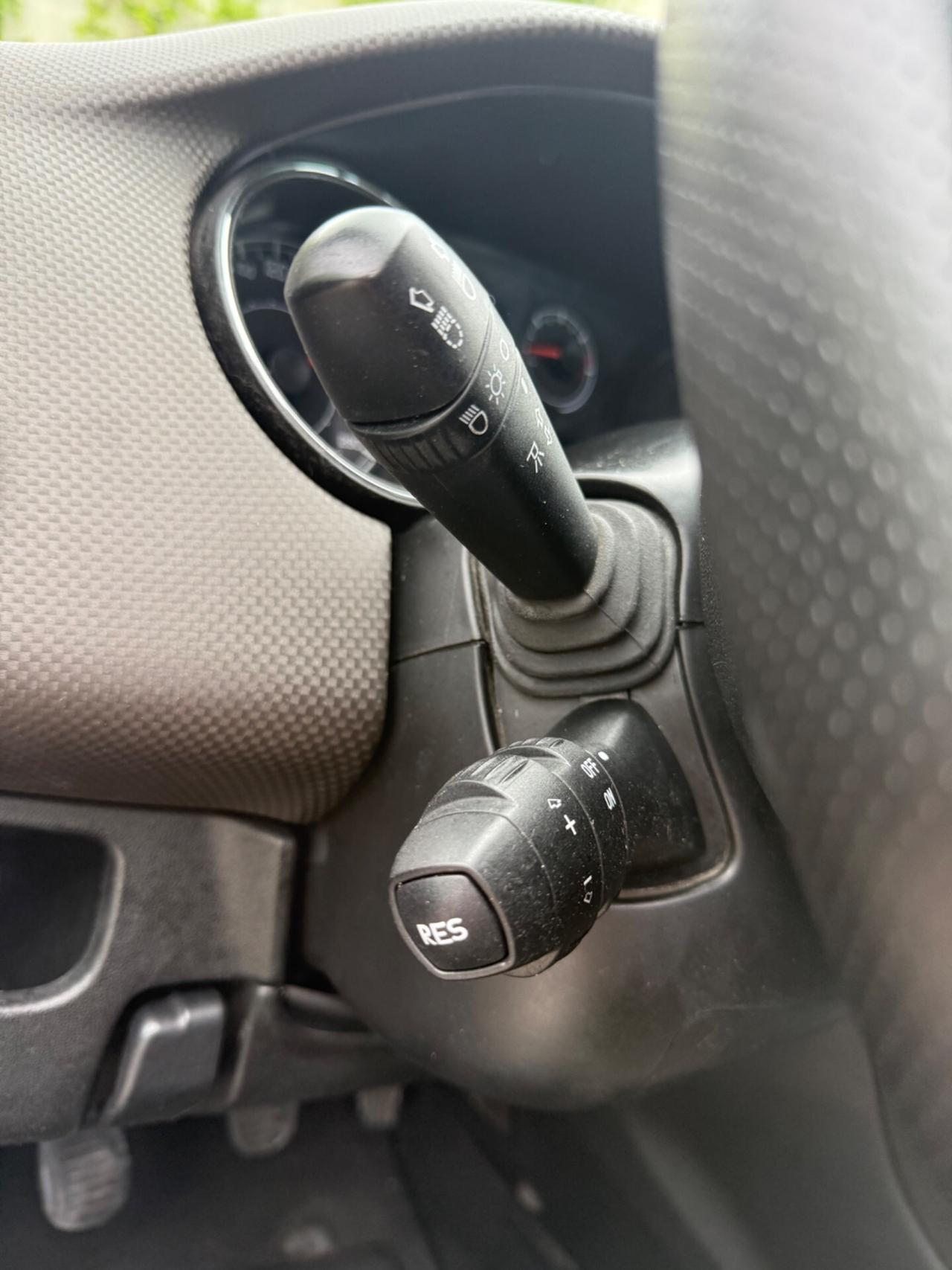 Fiat Bravo 1.6 MJT 105 CV DPF Dynamic PUR-O2