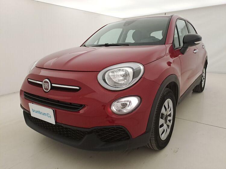 Fiat 500X Cult BR371029 1.0 Benzina 120CV