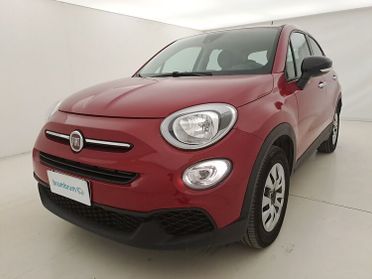 Fiat 500X Cult BR371029 1.0 Benzina 120CV