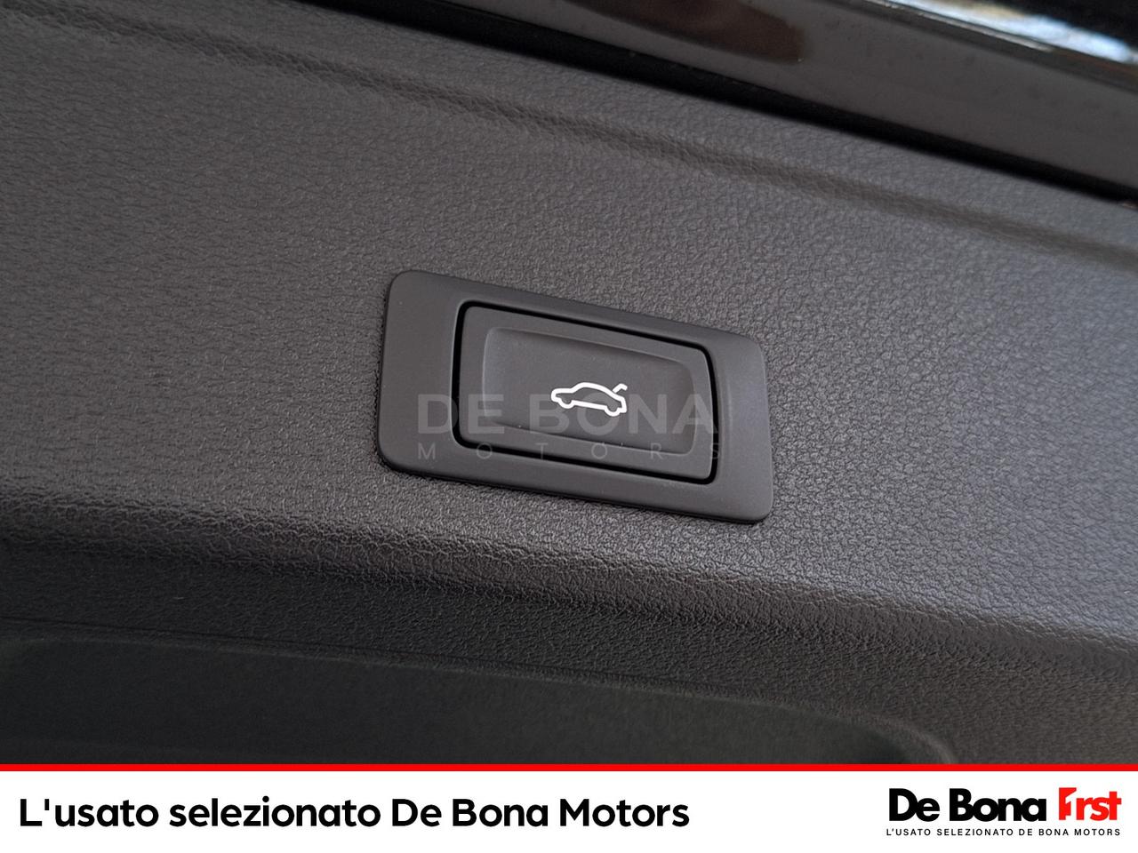 Audi A4 allroad allroad 40 2.0 tdi business evolution quattro 190cv s tronic