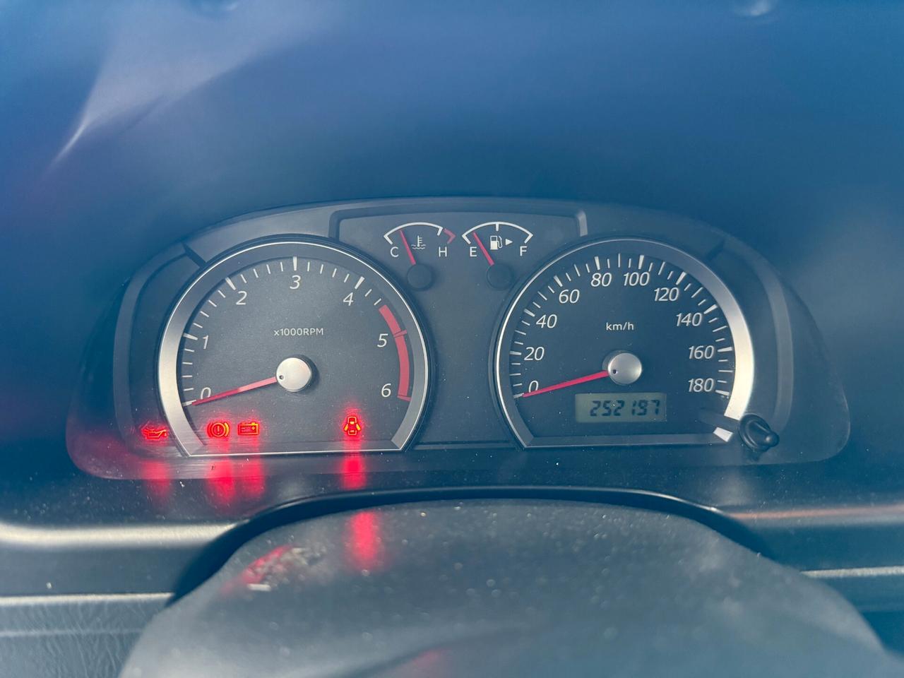 Suzuki Jimny 1.5 DDiS cat 4WD JLX