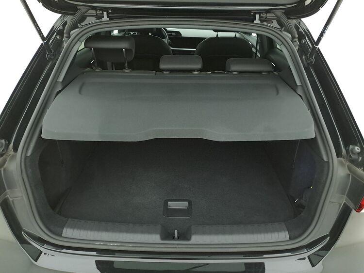 Audi A3 SPB 35 TDI Business Advanced S tronic BR641681 2.0 Diesel 150CV