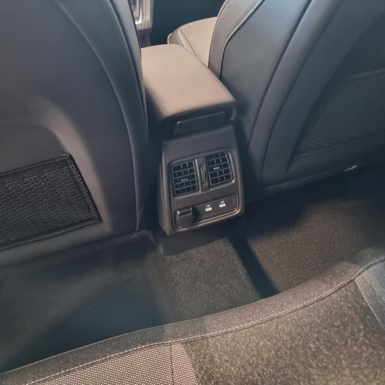 RENAULT CAPTUR TECHNO 1.0 ECO-G 100CV BZ/GPL