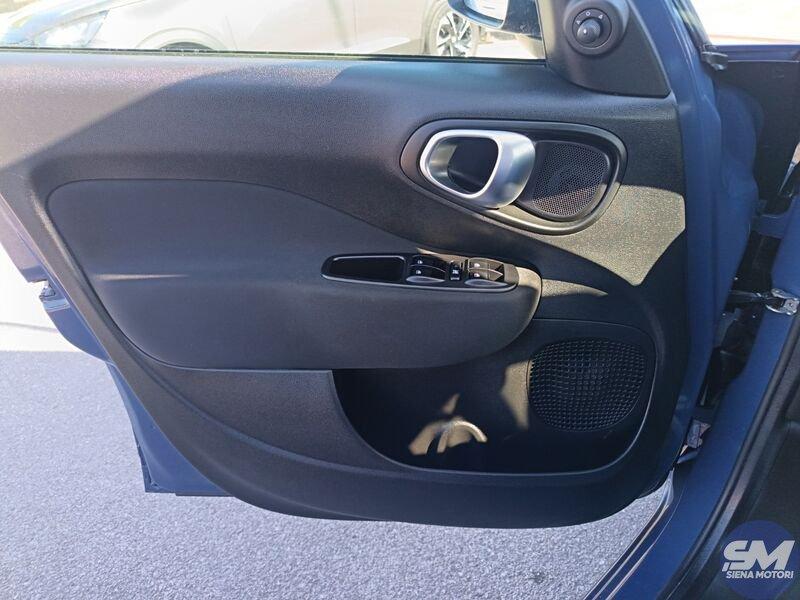 FIAT 500L 1.3 Multijet 95cv Mirror