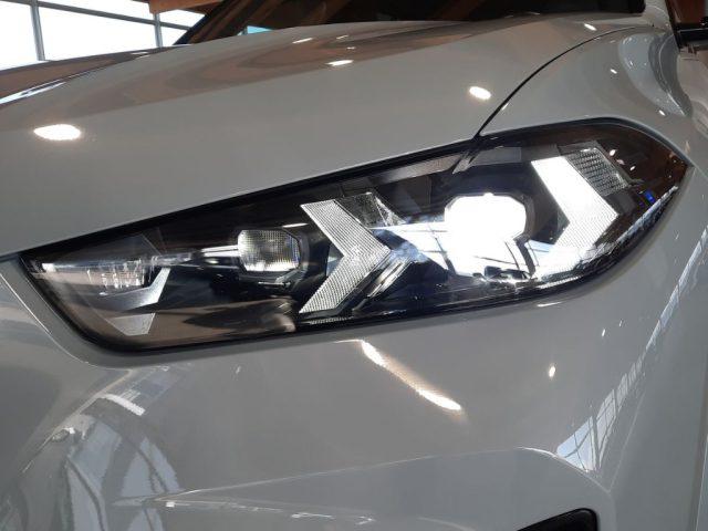 BMW X5 xDrive30d 48V Msport Pro + Tetto apr.