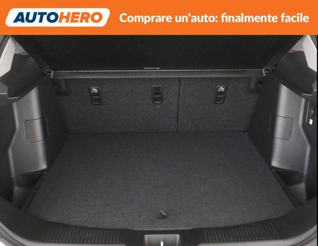 SUZUKI S-Cross 1.4 Hybrid Top