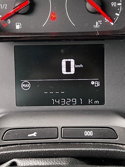 Opel Crossland X 1.5 ECOTEC D 102 CV Start&Stop Ultimate
