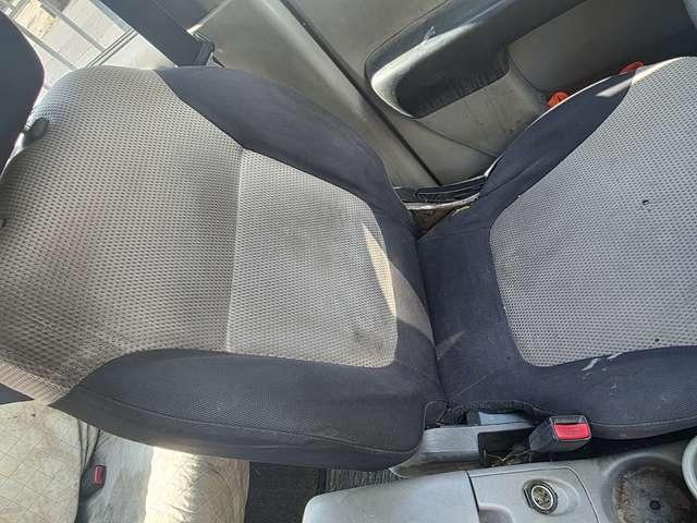 Mitsubishi L200 SOLO PER EXPORT