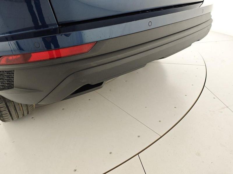 Škoda Karoq 2.0 TDI EVO SCR 115 CV Executive