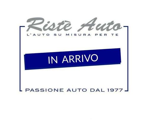 Volkswagen Tiguan 2.0 TDI SCR Life ((Promo Finanziamento))
