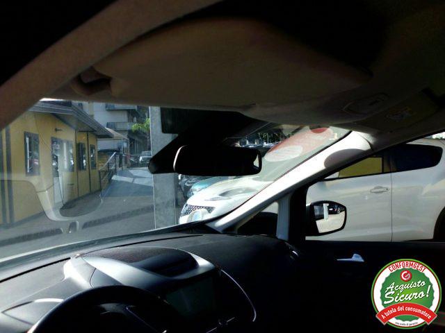 FORD C-Max 1.5 TDCi 95CV Start&Stop Business