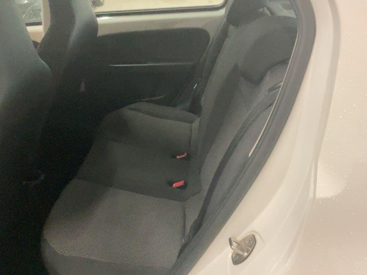 Volkswagen up! 1.0 5p. move