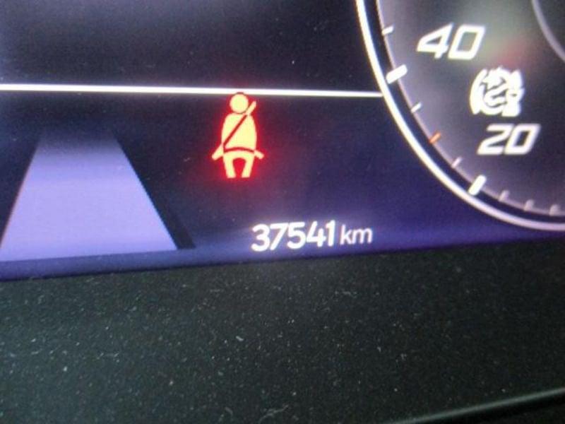 CUPRA Formentor Formentor 1.5 tsi 150cv dsg