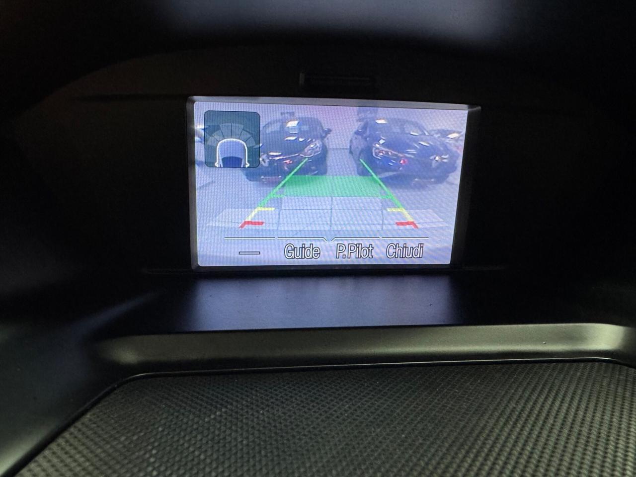 Ford Kuga 2.0 TDCi 163 CV 4WD Powersh.Titanium DPF