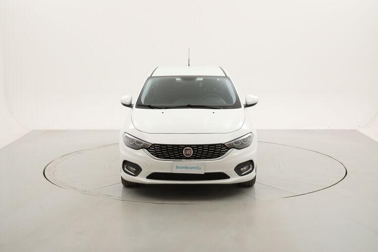 Fiat Tipo Easy 4 porte BR440039 1.6 Diesel 120CV