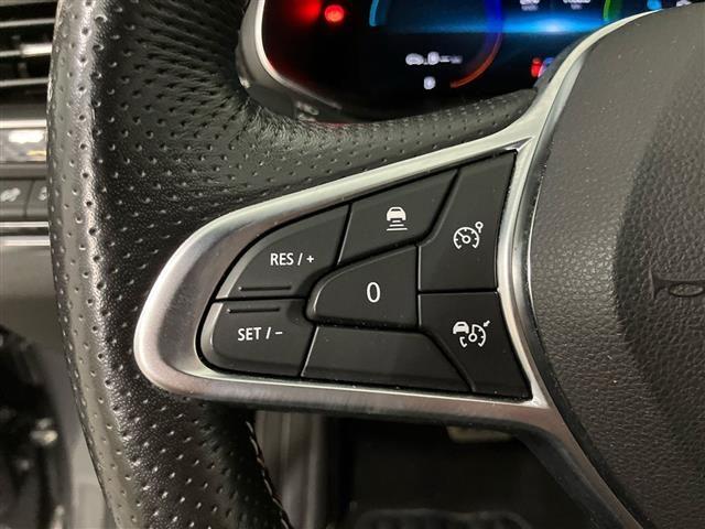 RENAULT Arkana 1.6 E-Tech full hybrid R.S. Line Fast Track 145cv