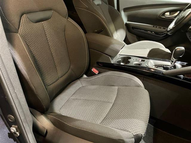 RENAULT Kadjar 1.5 Blue dCi Business EDC N1 autocarro!!!