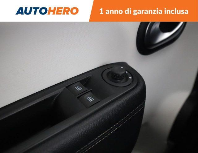 RENAULT Twingo SCe 65 CV Intens