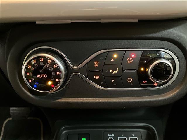 RENAULT Twingo 22kWh Vibes