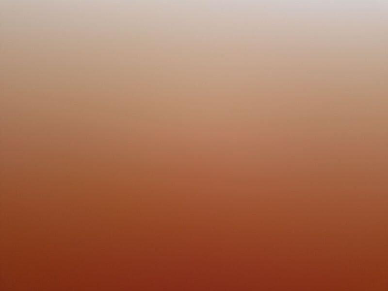 FIAT 500L 2012 1.3 mjt Pop Star 85cv