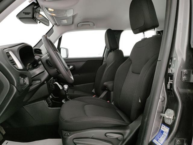 JEEP Renegade 1.0 T3 Limited