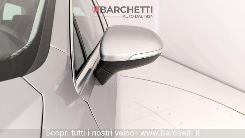 Volkswagen Passat 8ª SERIE VARIANT 1.6 TDI DSG BUSINESS BLUEMOTION TECH.