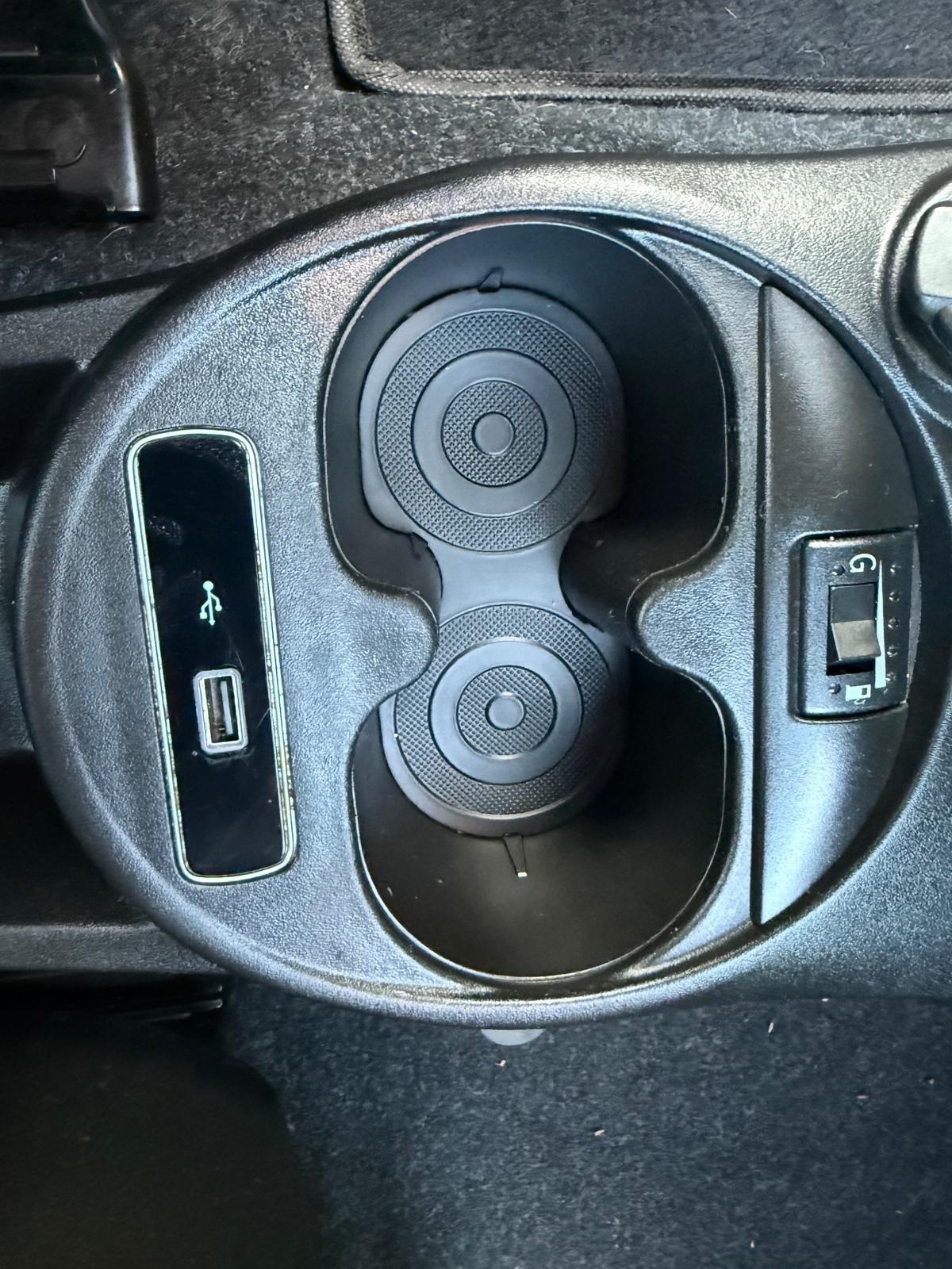 Fiat 500 1.2 Lounge Benzina/Gpl