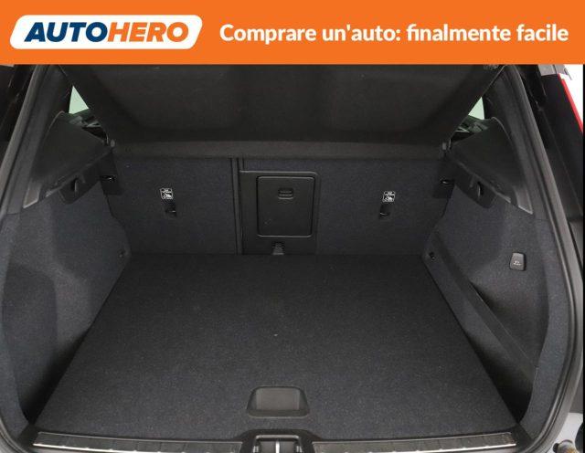 VOLVO XC40 T3 Inscription