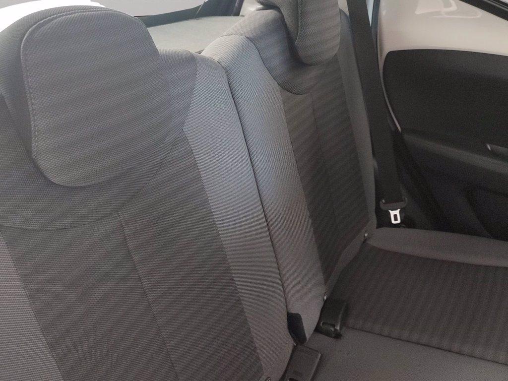 TOYOTA Aygo 5p 1.0 x-play 72cv del 2018