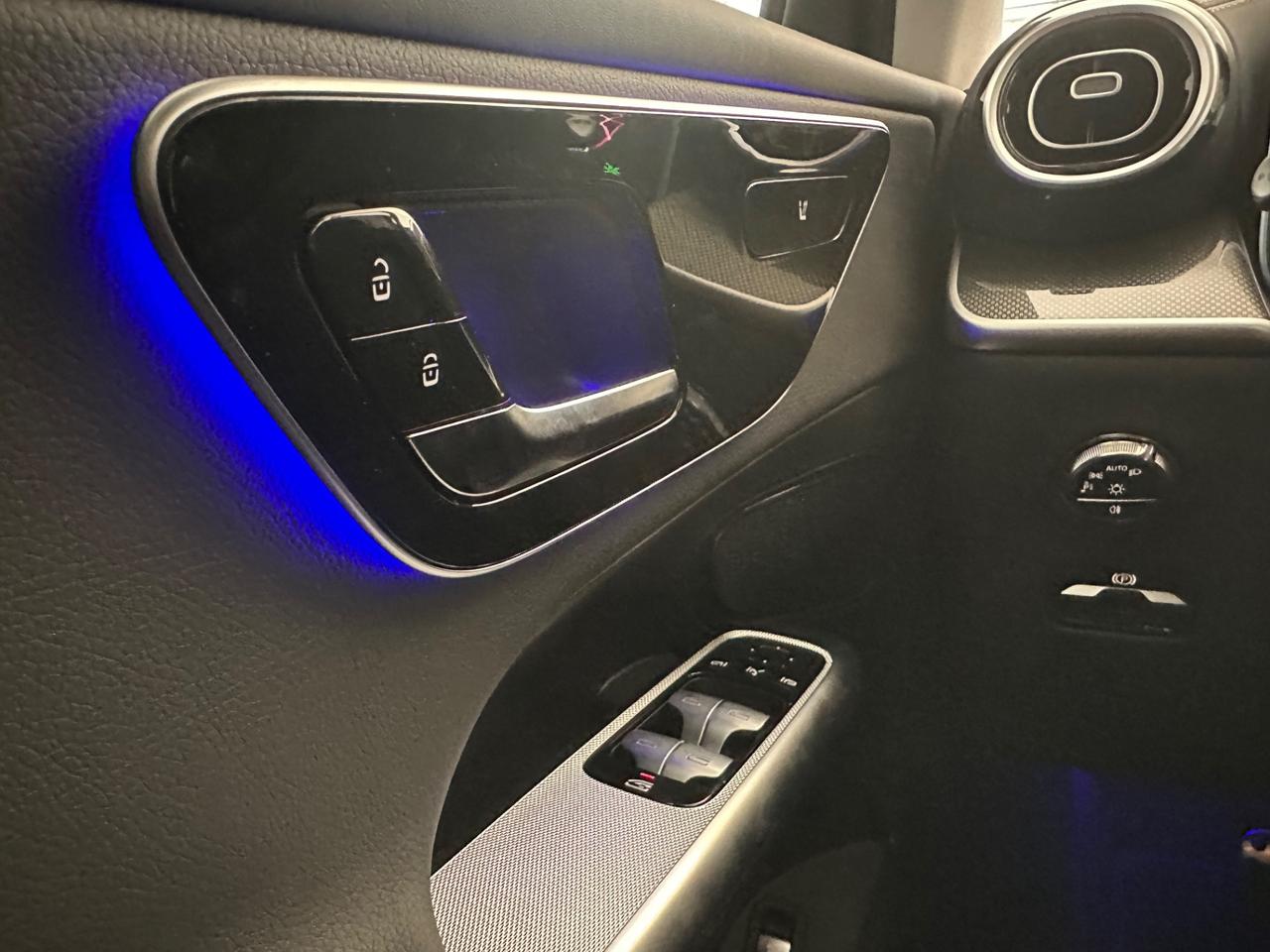 Mercedes-benz GLC 220 d 4Matic Mild Hybrid AMG Line Premium