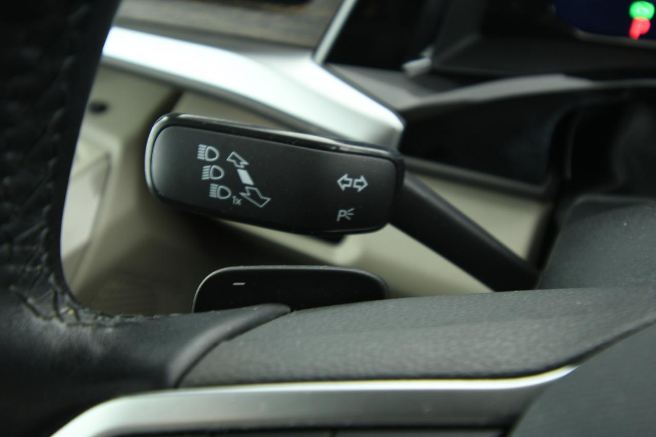 VOLKSWAGEN Multivan 2.0 tdi Style 150cv dsg 7p.ti HEAD-UP+TETTO PANO+ACC+CAMERA